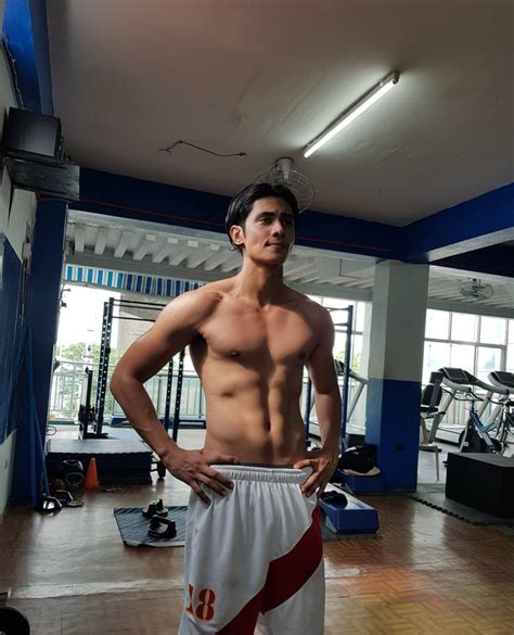 kiko estrada jakol|Kiko Estrada .